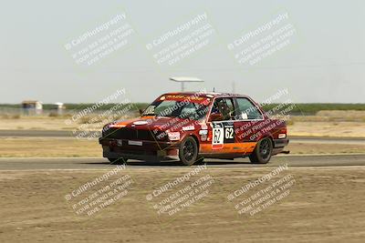 media/Jun-21-2025-Nasa (Sat) [[56b2c04f0e]]/Race Group A/Sweeper/